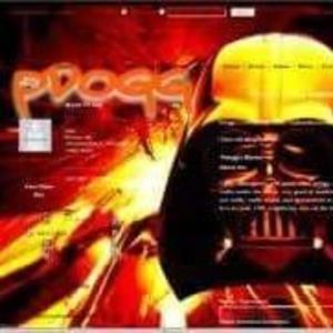 Meet your Posher, Cristina